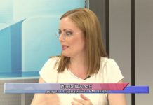 ЗАЧЕМ МОЛОДЁЖИ ПОЛИТИКА? ТАРАКЛИЯ. АЛЬТЕРНАТИВЫ