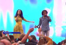 «Ottavan» в РЫБНИЦЕ