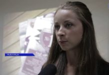 ФОНТАН ИДЕЙ ОТ «НАРОДНОГО ДЕЙСТВИЯ» В КЛУБЕ №19