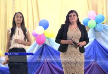 КОНЦЕРТ ПРОШЁЛ НА ОДНОМ ДЫХАНИИ