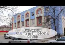 (ВИДЕО) КАК СОЗДАВАТЬ КОМИКСЫ