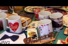 ИСТОРИЯ УСПЕХА. ЕС КАК СТУПЕНЬ К РЕАЛИЗАЦИИ БИЗНЕС ИДЕЙ. БЕНДЕРЫ