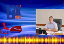 (Видео) ПРИШЛО ВРЕМЯ ЧИСТИТЬ РЫБНИЦУ ОТ СОСУЛЕК