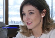 (ВИДЕО) РЫБНИЦКАЯ ГРУППА «DOREDOS» ГОТОВИТ СВОИ «ФИШКИ» ДЛЯ ФИНАЛА