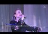 (Видео) ПРЕМЬЕРА ПЕСНИ ИРИНА ГРИЦИШИНА «ВСЁ БУДЕТ ХОРОШО»