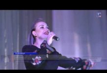 (Видео) ПРЕМЬЕРА ПЕСНИ ИРИНА ГРИЦИШИНА «ВСЁ БУДЕТ ХОРОШО»