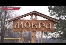 (Видео) ЖЕНЩИНА ЛИДЕР И ШВЕЦ, И ЖНЕЦ