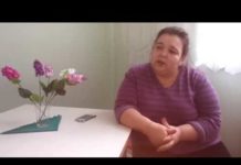 (Видео) РЫБНИЧАНКЕ НАТАЛЬЕ ЦВИГУН ТРЕБУЕТСЯ ПОМОЩЬ