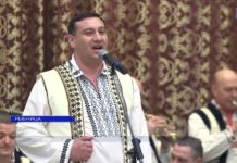 (Видео) ЗАЖИГАТЕЛЬНЫЕ ТАНЦЫ ОТ ВИОРИКИ