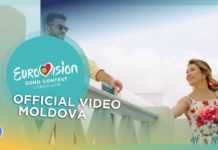 (Видео) DoReDoS ОФИЦИАЛЬНЫЙ КЛИП «My Lucky Day»