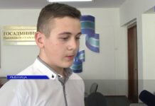 (Видео) ГРАНДИОЗНАЯ ПОБЕДА РЫБНИЧАН НА ЧЕМПИОНАТЕ РМ ПО БОКСУ