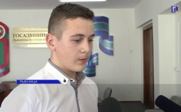 (Видео) ГРАНДИОЗНАЯ ПОБЕДА РЫБНИЧАН НА ЧЕМПИОНАТЕ РМ ПО БОКСУ