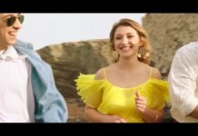 (Видео) DoReDoS. МОЙ СЧАСТЛИВЫЙ ДЕНЬ