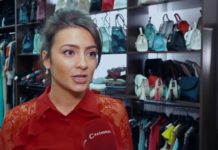 (Видео) ОДИН В ПОЛЕ — НЕ ВОИН. ТАРАКЛИЯ