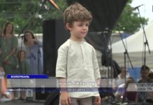 (ВИДЕО) IA MANIA — БЕЗ КОММЕНТАРИЕВ