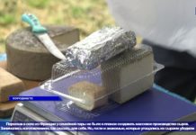 (Видео) РАЙ ДЛЯ ЛЮБИТЕЛЕЙ СЫРА ОТ ЖИТЕЛЕЙ СЕЛА ХОРОДИШТЕ
