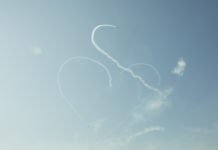 Я выбираю небо. В Кишиневском аэропорту отметили День гражданской авиации В Кишиневском аэропорту отметили День гражданской авиации