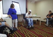 Профессиональная этика и коммуникация для ЛОВ Профессиональная этика и коммуникация для ЛОВ