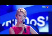 DoReDoS -Ручка (телефон) ПРЕМЬЕРА