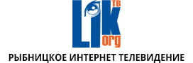 liktv.org