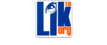 LikTV - Рыбницкое интернет-телевидение