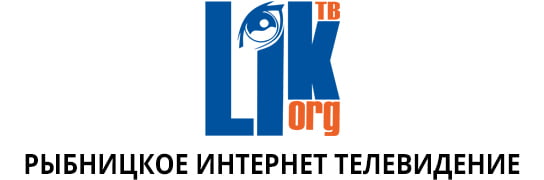 БГУ Улан-Удэ лого. Бурятский государственный университет эмблема. Значок БГУ Улан Удэ. Бурятский государственный университет имени Доржи Банзарова.