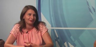 Оставляем село, чтобы исчезло?