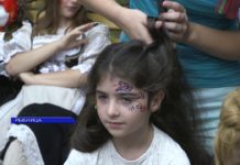 В РЫБНИЦЕ ОТМЕТИЛИ ДЕНЬ РОЖДЕНИЯ РЕСПУБЛИКИ