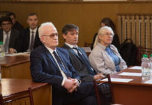 Шведский опыт применим в Приднестровье Шведский опыт применим в Приднестровье