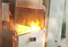 Через инновации и партнерство к развитию экономики