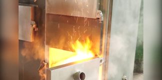 Через инновации и партнерство к развитию экономики