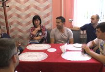 Бизнес, который помогает другим БИЗНЕС, КОТОРЫЙ ПОМОГАЕТ ДРУГИМ