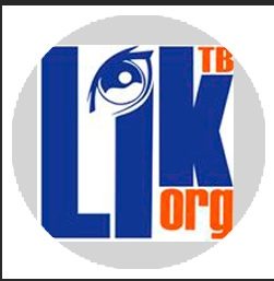 liktv