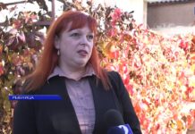 Детский сад в селе Ержово подключат к новой системе отопления