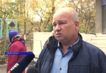 Водопроводу – быть. В селе Воронково проводят водоснабжение