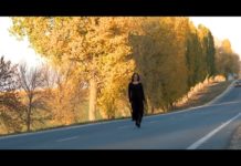 «ТАЙНА» — Ирина Грицишина