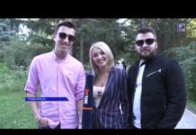 Цикл передач «Альтернативы»: подведение итогов от LIK TV