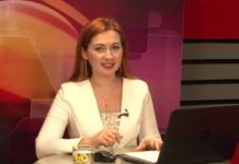 Бизнес в маленьких городах