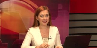 Бизнес в маленьких городах