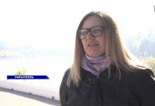 Доступность, продвижение прав, информирование: во благо людей с ограниченными возможностями