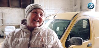 Отходы, трансформировавшиеся в миллионный бизнес