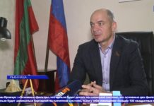 Реформы в законе для предпринимателей: условия перехода и особенности применения