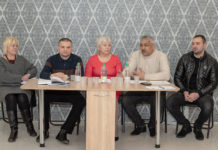 Ромы Приднестровья реализуют свой первый проект