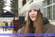 День волонтёра в Рыбницком центре «Белый Бим»