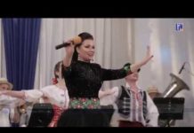 Сольный концерт Ирины Грицишиной. Прямой эфир.