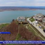 ФИЛЬМ «МОЛОКО ПТИЦЫ». СЪЁМОЧНЫЙ ПРОЦЕСС НАЧАЛСЯ