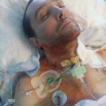 Владислав Луженецкий