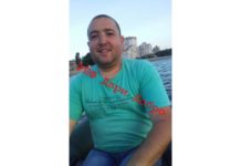 Рыбничанину Владиславу Луженецкому нужна помощь Владислав Луженецкий