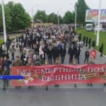 9 мая Рыбница