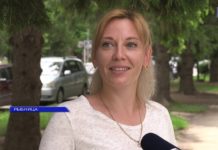 ПУШКИНСКИЙ ДЕНЬ. НЕОЖИДАННЫЕ ВОПРОСЫ РЫБНИЧАНАМ